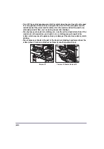 Preview for 36 page of Canon Color imageRUNNER C3380 Series Reference Manual