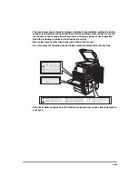 Preview for 37 page of Canon Color imageRUNNER C3380 Series Reference Manual