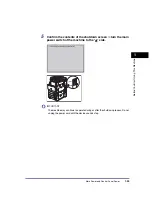 Preview for 69 page of Canon Color imageRUNNER C3380 Series Reference Manual