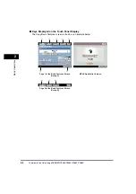 Preview for 76 page of Canon Color imageRUNNER C3380 Series Reference Manual