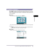 Preview for 85 page of Canon Color imageRUNNER C3380 Series Reference Manual