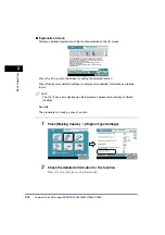 Preview for 86 page of Canon Color imageRUNNER C3380 Series Reference Manual