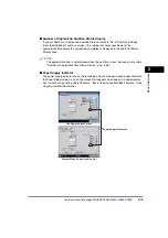 Preview for 89 page of Canon Color imageRUNNER C3380 Series Reference Manual