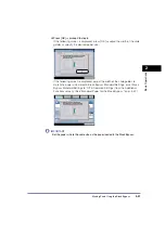 Preview for 121 page of Canon Color imageRUNNER C3380 Series Reference Manual