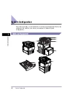 Preview for 130 page of Canon Color imageRUNNER C3380 Series Reference Manual