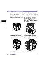 Preview for 132 page of Canon Color imageRUNNER C3380 Series Reference Manual