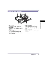 Preview for 145 page of Canon Color imageRUNNER C3380 Series Reference Manual