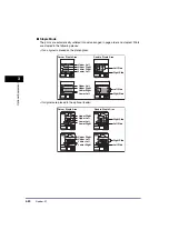 Preview for 148 page of Canon Color imageRUNNER C3380 Series Reference Manual