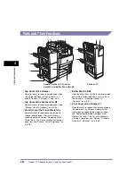 Preview for 152 page of Canon Color imageRUNNER C3380 Series Reference Manual