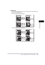 Preview for 155 page of Canon Color imageRUNNER C3380 Series Reference Manual