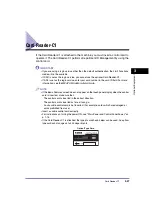 Preview for 165 page of Canon Color imageRUNNER C3380 Series Reference Manual