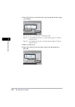 Preview for 208 page of Canon Color imageRUNNER C3380 Series Reference Manual