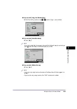 Preview for 339 page of Canon Color imageRUNNER C3380 Series Reference Manual