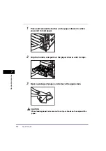 Preview for 354 page of Canon Color imageRUNNER C3380 Series Reference Manual