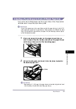 Preview for 357 page of Canon Color imageRUNNER C3380 Series Reference Manual