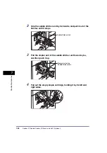 Preview for 388 page of Canon Color imageRUNNER C3380 Series Reference Manual