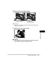 Preview for 399 page of Canon Color imageRUNNER C3380 Series Reference Manual