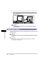 Preview for 406 page of Canon Color imageRUNNER C3380 Series Reference Manual