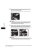 Preview for 428 page of Canon Color imageRUNNER C3380 Series Reference Manual