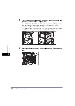 Preview for 430 page of Canon Color imageRUNNER C3380 Series Reference Manual