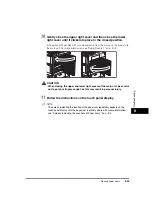 Preview for 441 page of Canon Color imageRUNNER C3380 Series Reference Manual