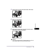 Preview for 447 page of Canon Color imageRUNNER C3380 Series Reference Manual