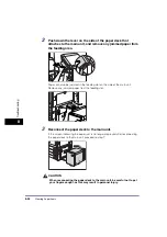 Preview for 450 page of Canon Color imageRUNNER C3380 Series Reference Manual