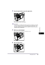 Preview for 451 page of Canon Color imageRUNNER C3380 Series Reference Manual