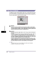 Preview for 478 page of Canon Color imageRUNNER C3380 Series Reference Manual