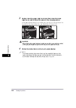 Preview for 480 page of Canon Color imageRUNNER C3380 Series Reference Manual