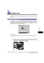 Preview for 481 page of Canon Color imageRUNNER C3380 Series Reference Manual