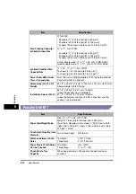 Preview for 524 page of Canon Color imageRUNNER C3380 Series Reference Manual