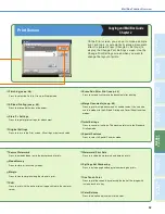 Preview for 53 page of Canon Color imageRUNNER C34880i Easy Operation Manual