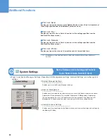 Preview for 64 page of Canon Color imageRUNNER C34880i Easy Operation Manual