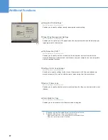 Preview for 68 page of Canon Color imageRUNNER C34880i Easy Operation Manual