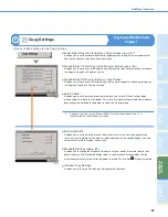 Preview for 69 page of Canon Color imageRUNNER C34880i Easy Operation Manual