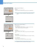 Preview for 76 page of Canon Color imageRUNNER C34880i Easy Operation Manual