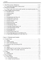 Preview for 16 page of Canon Color imageRUNNER C4580 Service Manual