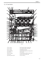 Preview for 30 page of Canon Color imageRUNNER C4580 Service Manual