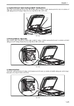 Preview for 48 page of Canon Color imageRUNNER C4580 Service Manual