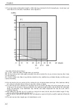 Preview for 68 page of Canon Color imageRUNNER C4580 Service Manual