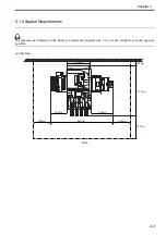 Preview for 69 page of Canon Color imageRUNNER C4580 Service Manual