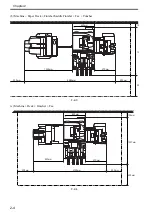 Preview for 70 page of Canon Color imageRUNNER C4580 Service Manual