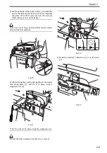 Preview for 75 page of Canon Color imageRUNNER C4580 Service Manual