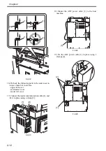 Preview for 78 page of Canon Color imageRUNNER C4580 Service Manual