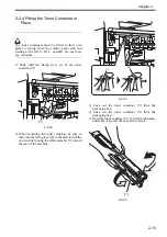 Preview for 81 page of Canon Color imageRUNNER C4580 Service Manual