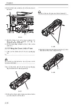 Preview for 82 page of Canon Color imageRUNNER C4580 Service Manual