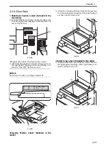 Preview for 87 page of Canon Color imageRUNNER C4580 Service Manual