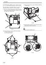 Preview for 88 page of Canon Color imageRUNNER C4580 Service Manual