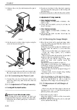 Preview for 90 page of Canon Color imageRUNNER C4580 Service Manual